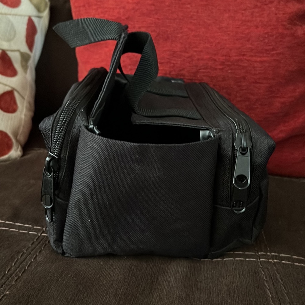 REDHEAD Accessory Bag - Picture 3 of 8